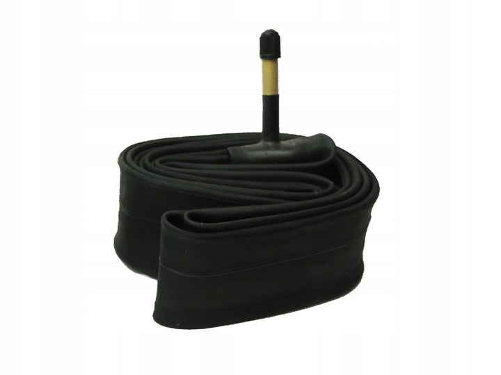 Opona Do Wózka Inwalidzkiego 24 x 1 3/8 + dętka Kod producenta V2638+D2433+800268