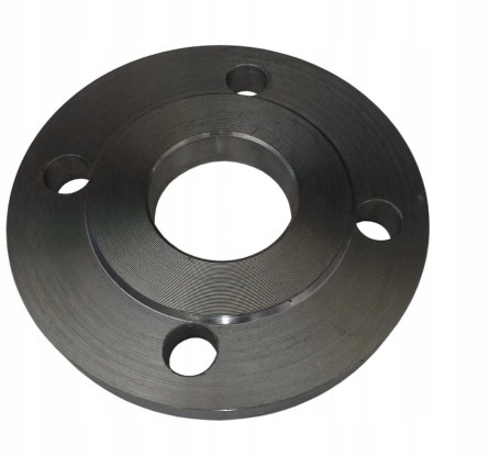 

Kołnierz płaski DN50(60,3) PN10/16 S235JR EN1092-1