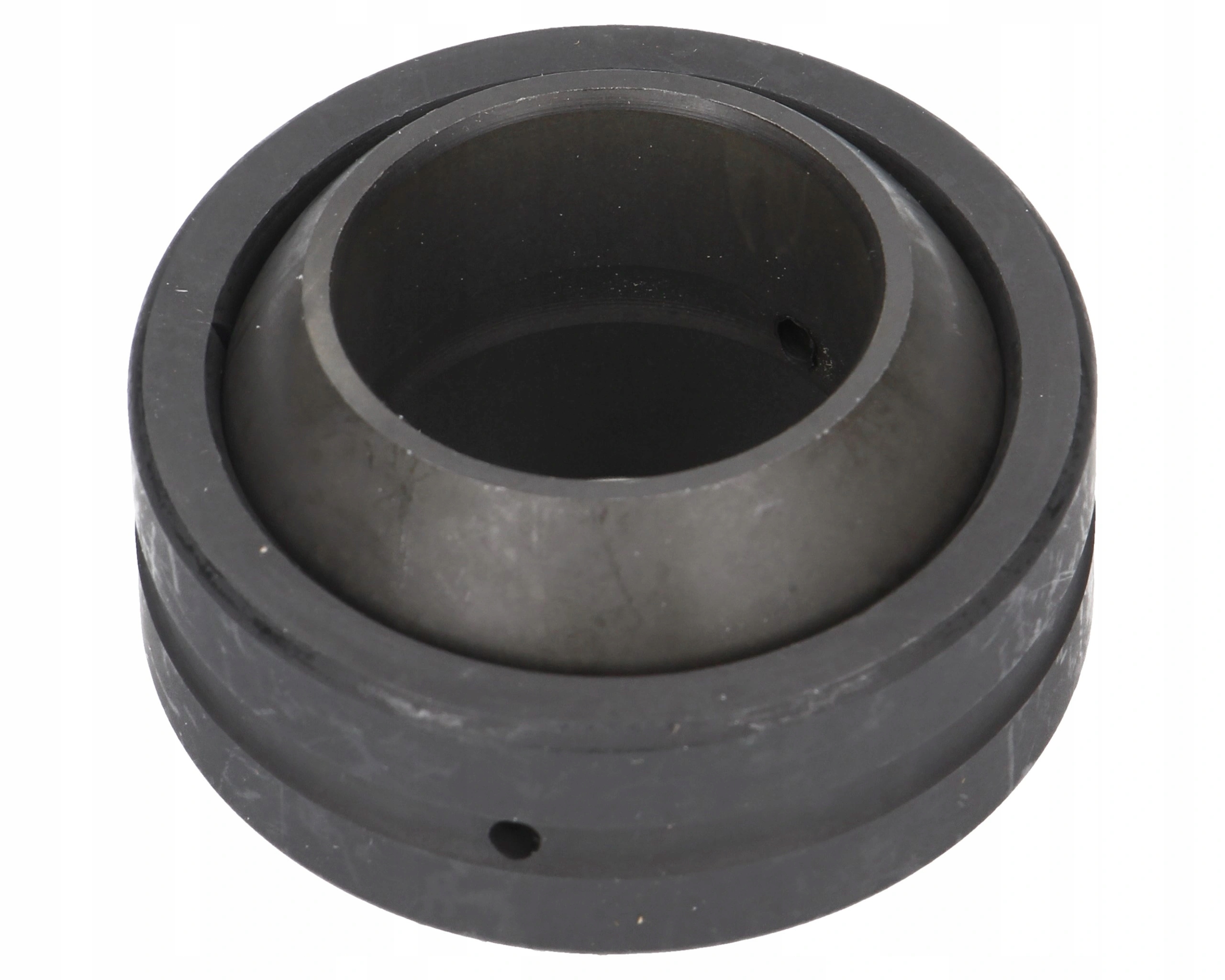 Ložisko hydraulického zvedáku John Deere AL76638