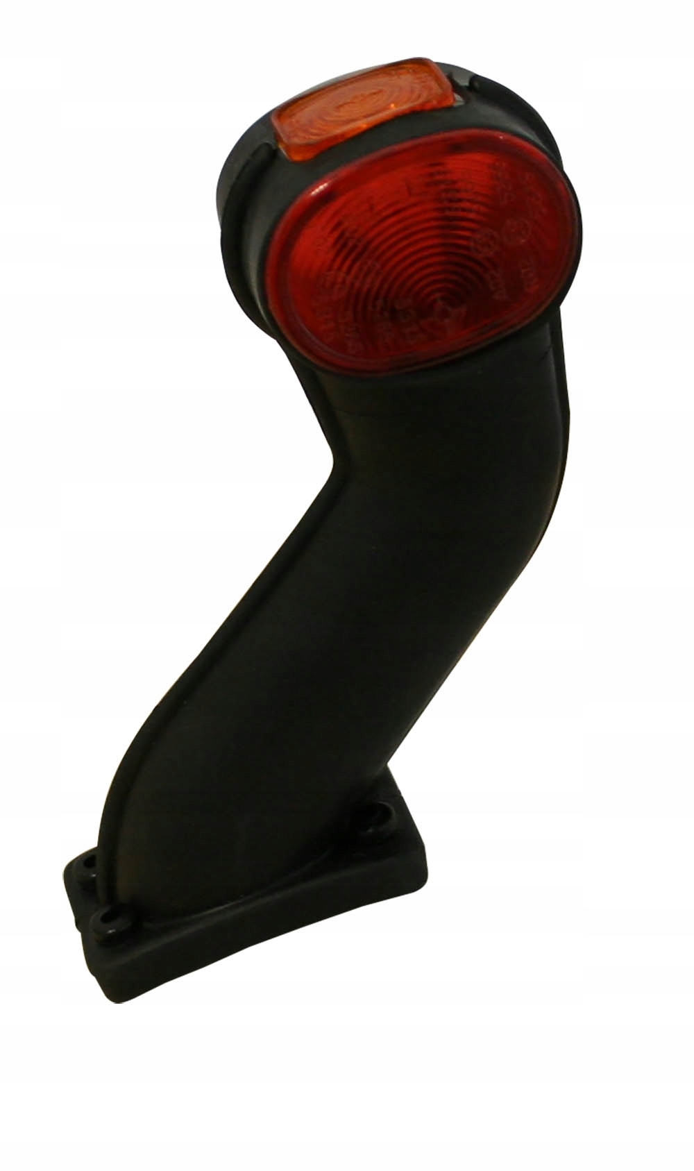 433193 - [] ЛАМПА ОБВОДКА.НАКЛОННАЯ SUPERPOINT II ЛЕВАЯ