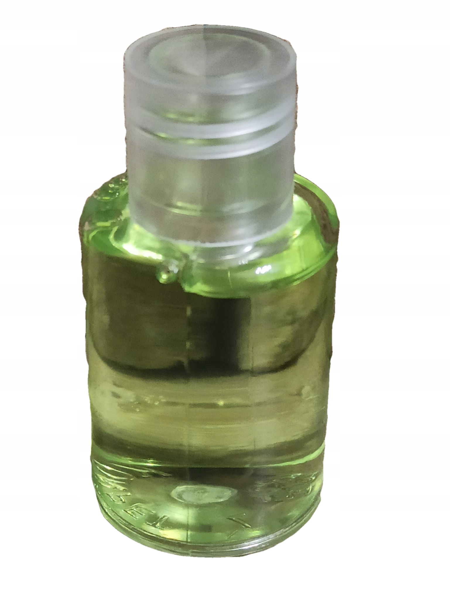 Šampon & gel 2v1 30 ml hotel s vaším logem 100 kusů