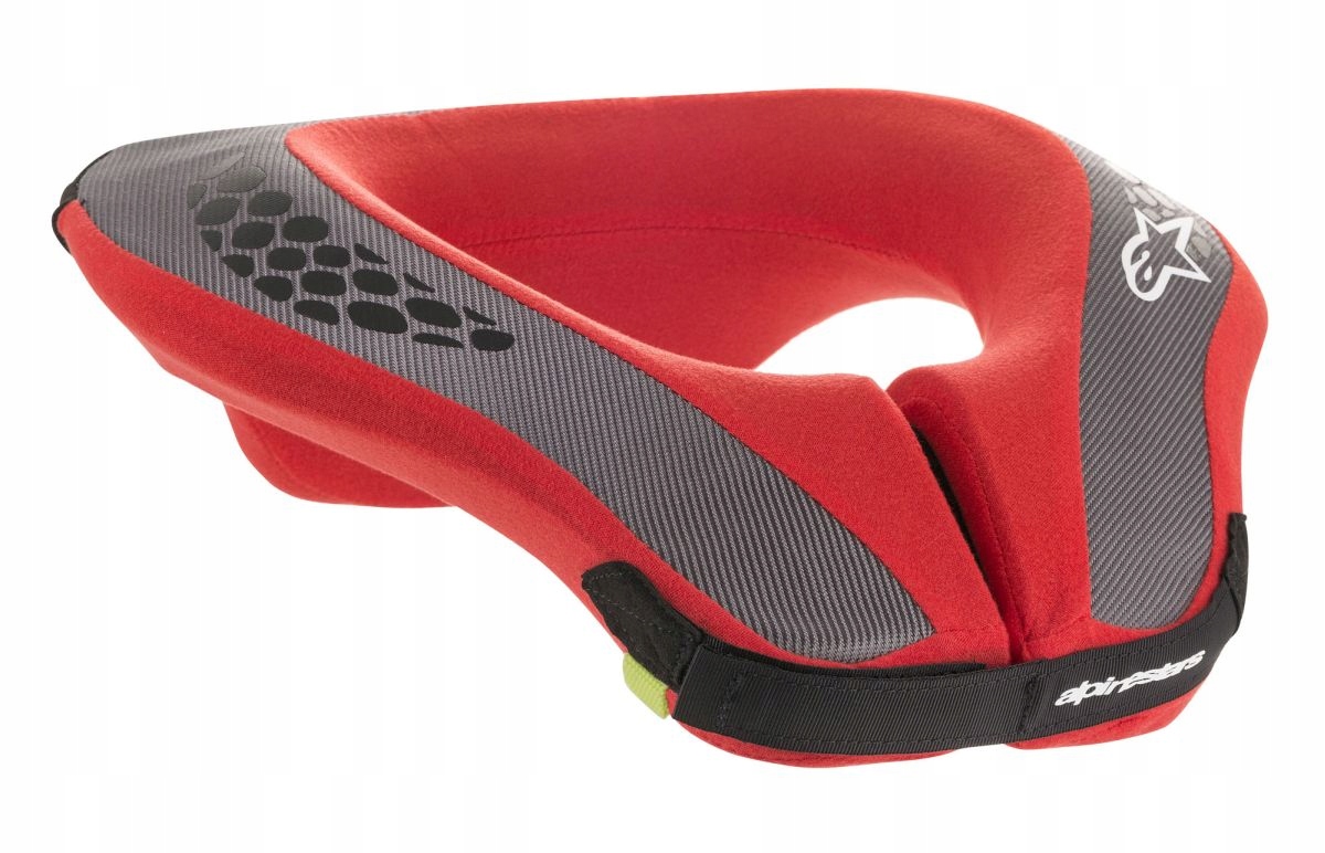 Ochranný golier Alpinestars Sequence veľ. S/m