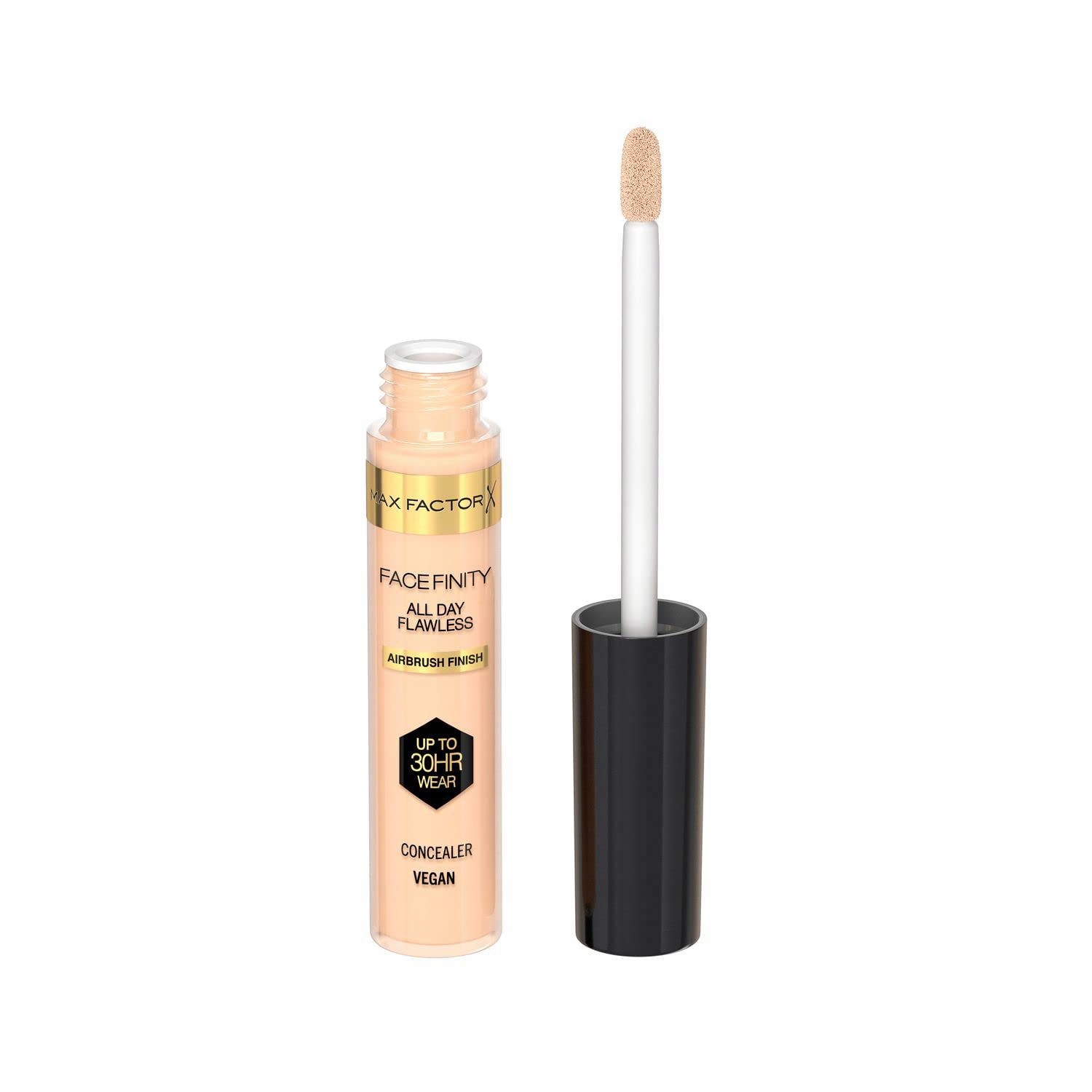 Max Factor Facenity All Day Flawless Tekutý Korektor (korektor) 7.8 ML