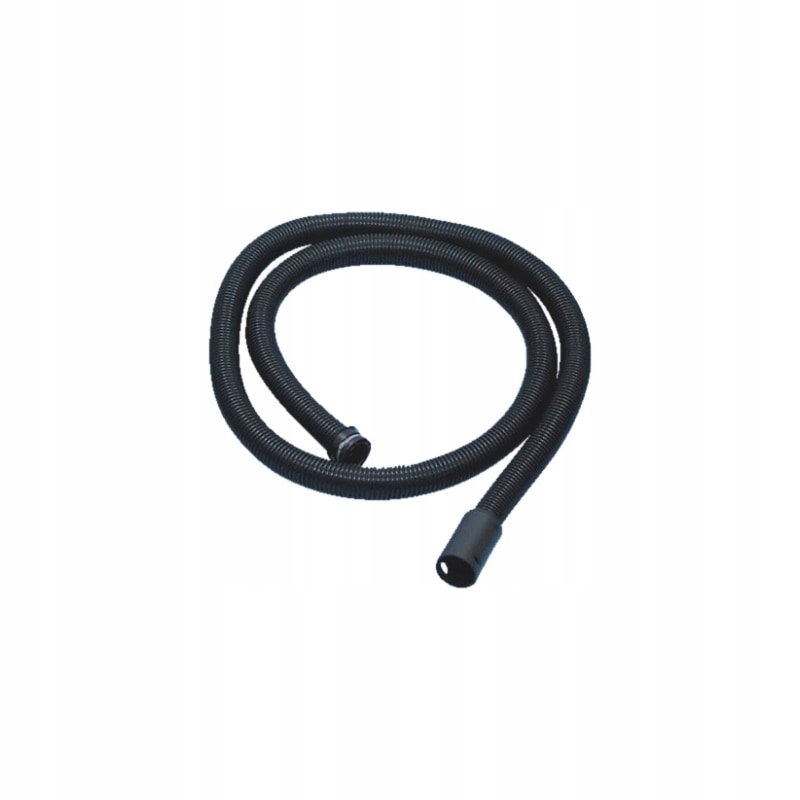 Prachový Kabel DN35 Délka 2,5 M