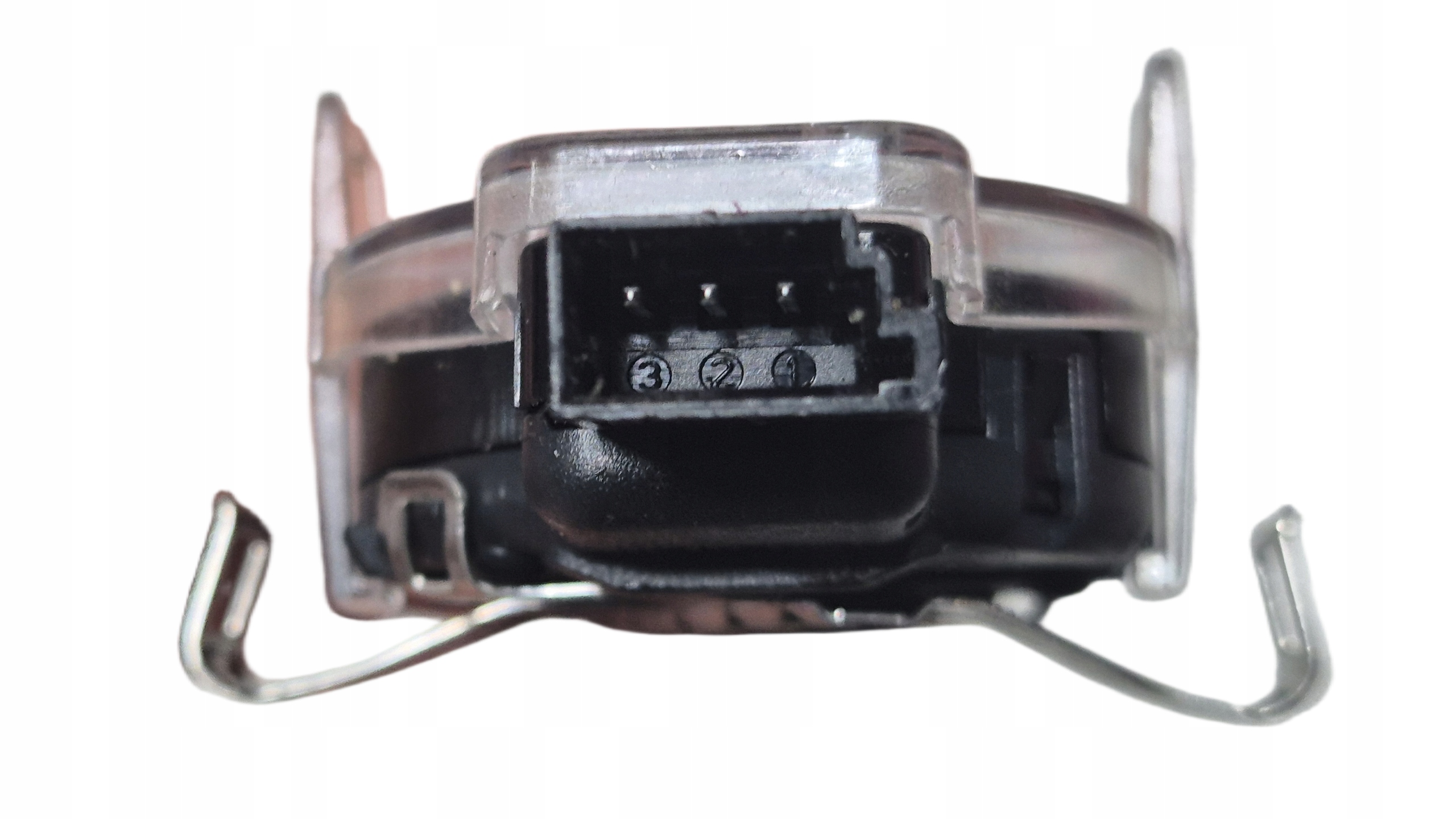 датчик дождя volkswagen Audi seat SKODA oe 85E955555A оригинал