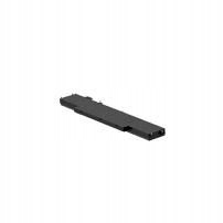 Batéria Hp Sko-batt 4C 56Wh 3.64Ah LI UR04056XL-PL, M86087-001