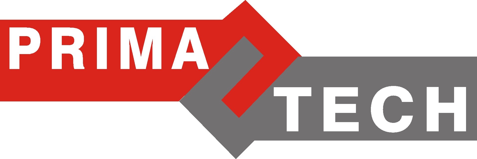 URZĄDZENIE MASZYNA DO POPCORNU Z CZARNYM DASZKIEM + GRATIS TOREBKI Model HP-6C