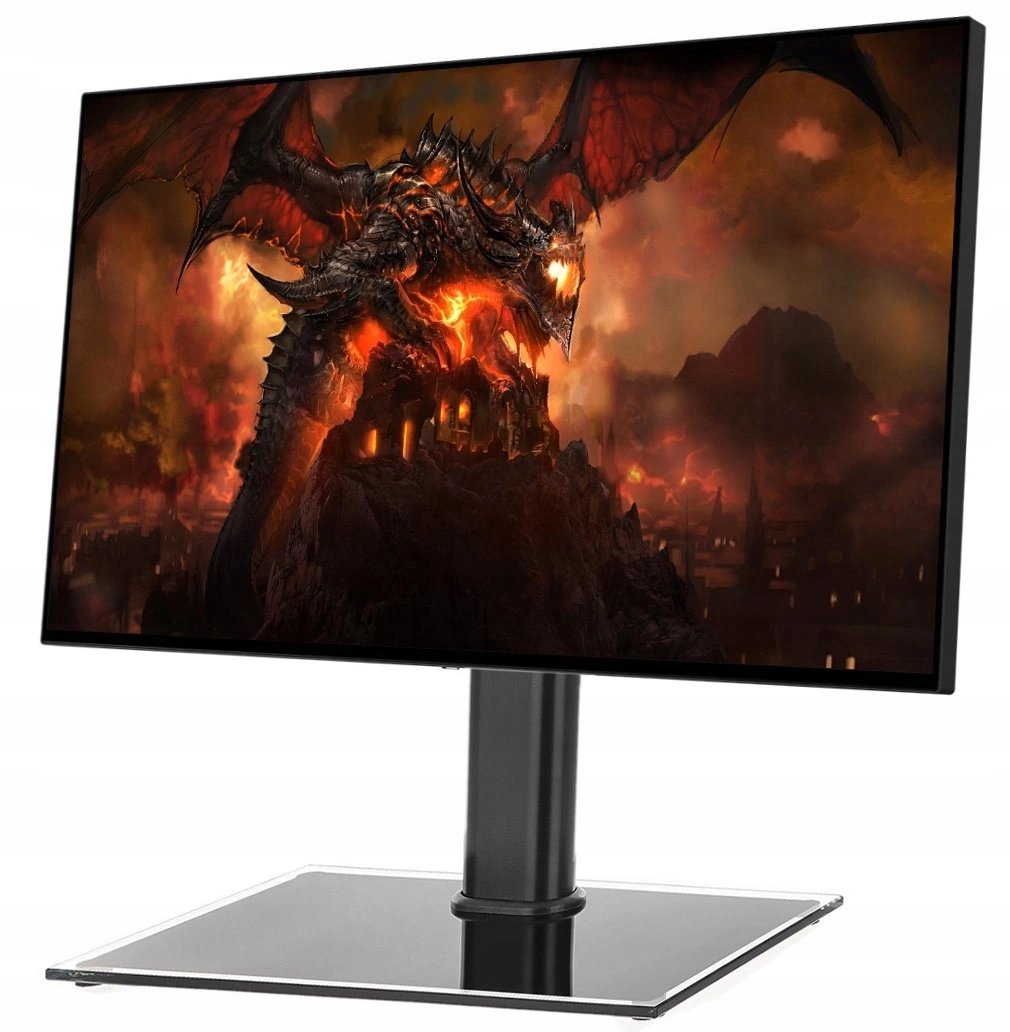 Eve Spectrum 27インチ 4K IPS 144H 1ms ゲーミング Monitor LED Eve Devices Spectrum ES07D03 27 
