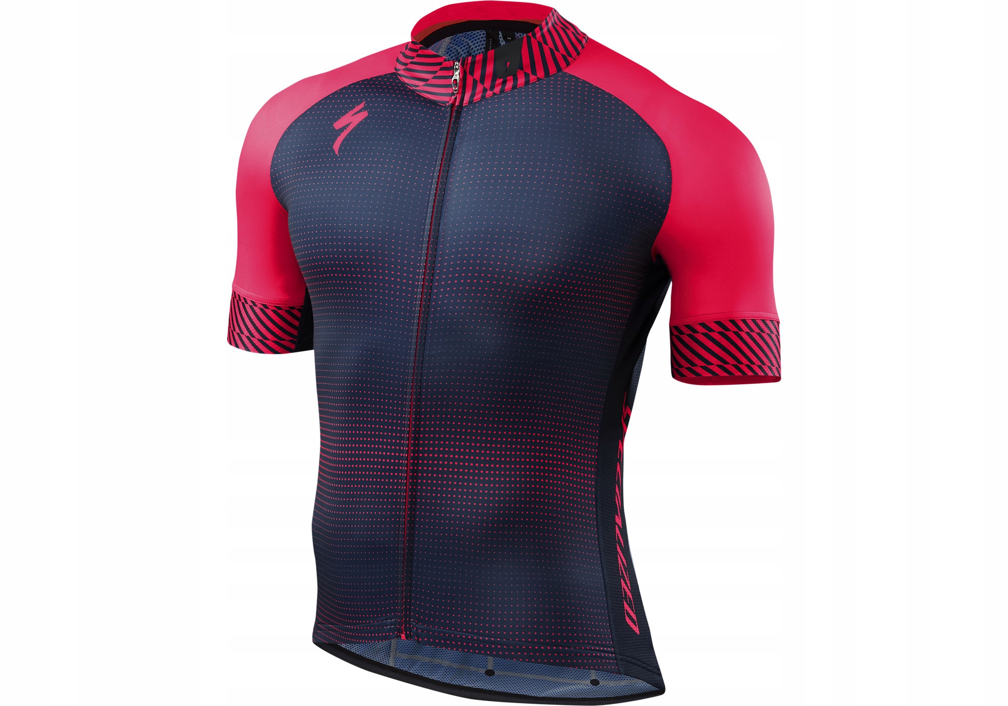 Koszulka rowerowa Specialized Sl Expert rozmiar M