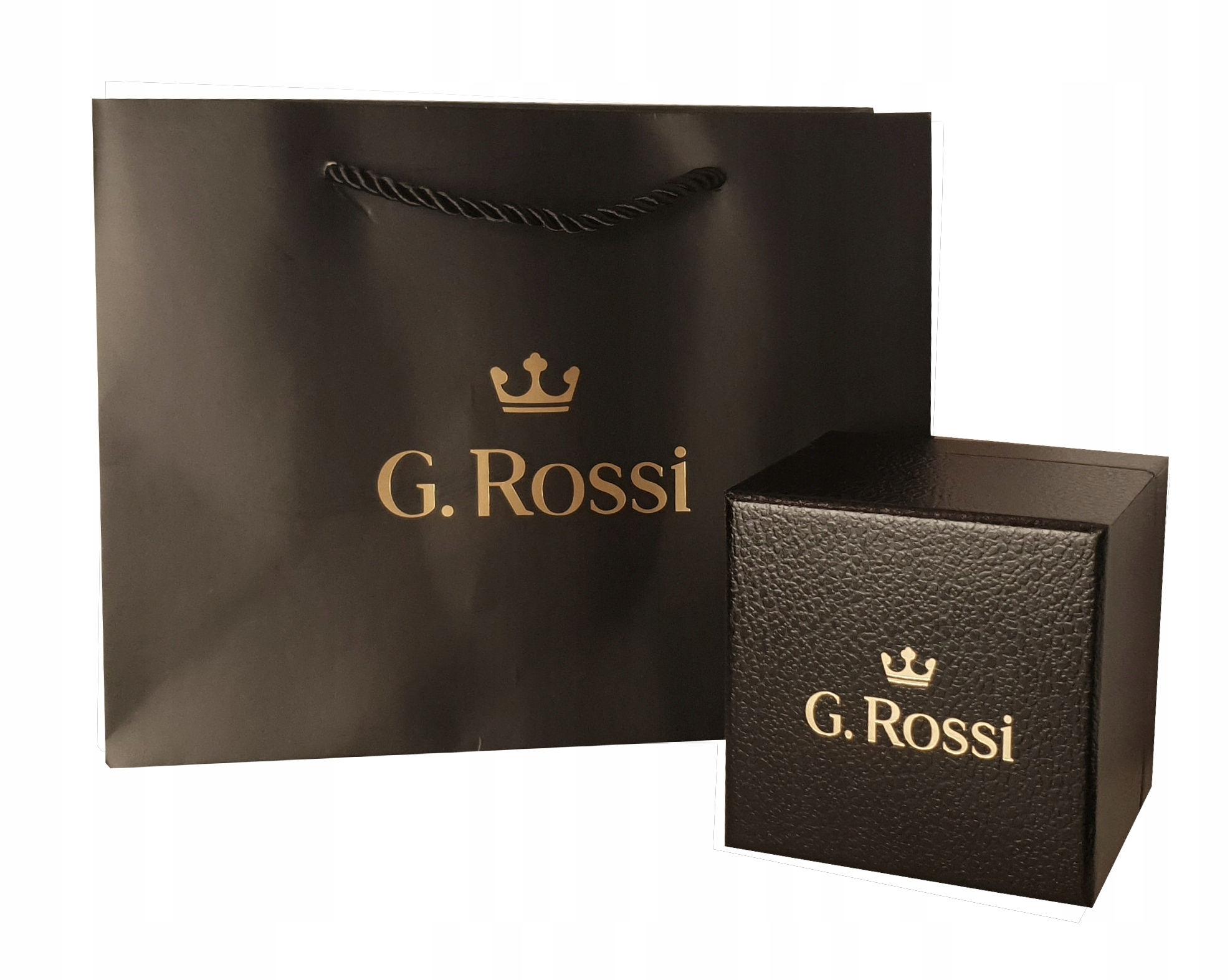 ZGAREK DAMSKI G. ROSSI ENRICA SKÓRZANY PASEK Rodzaj paska Pasek