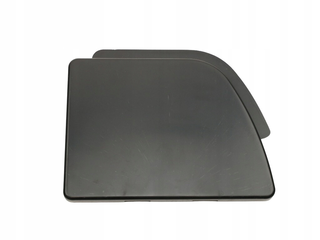 FT92702 - КРЫШКА ТОПЛИВНОГО БАКА RENAULT MASTER 10>