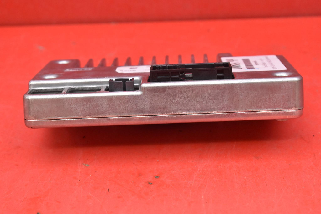 control unit module navigation devices EM2T-14F239-AH FORD S-MAX MK2 15-20