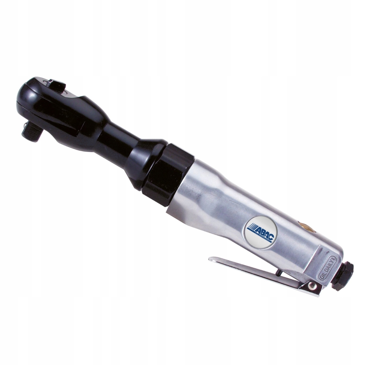 

Abac grzechotka pneumatyczna 1/2"