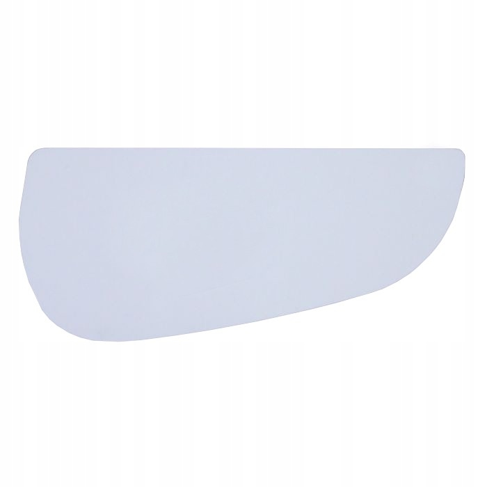 СКЛО ДВЕРІ НИЖНЯ LIEBHERR A904C R914C 7028830