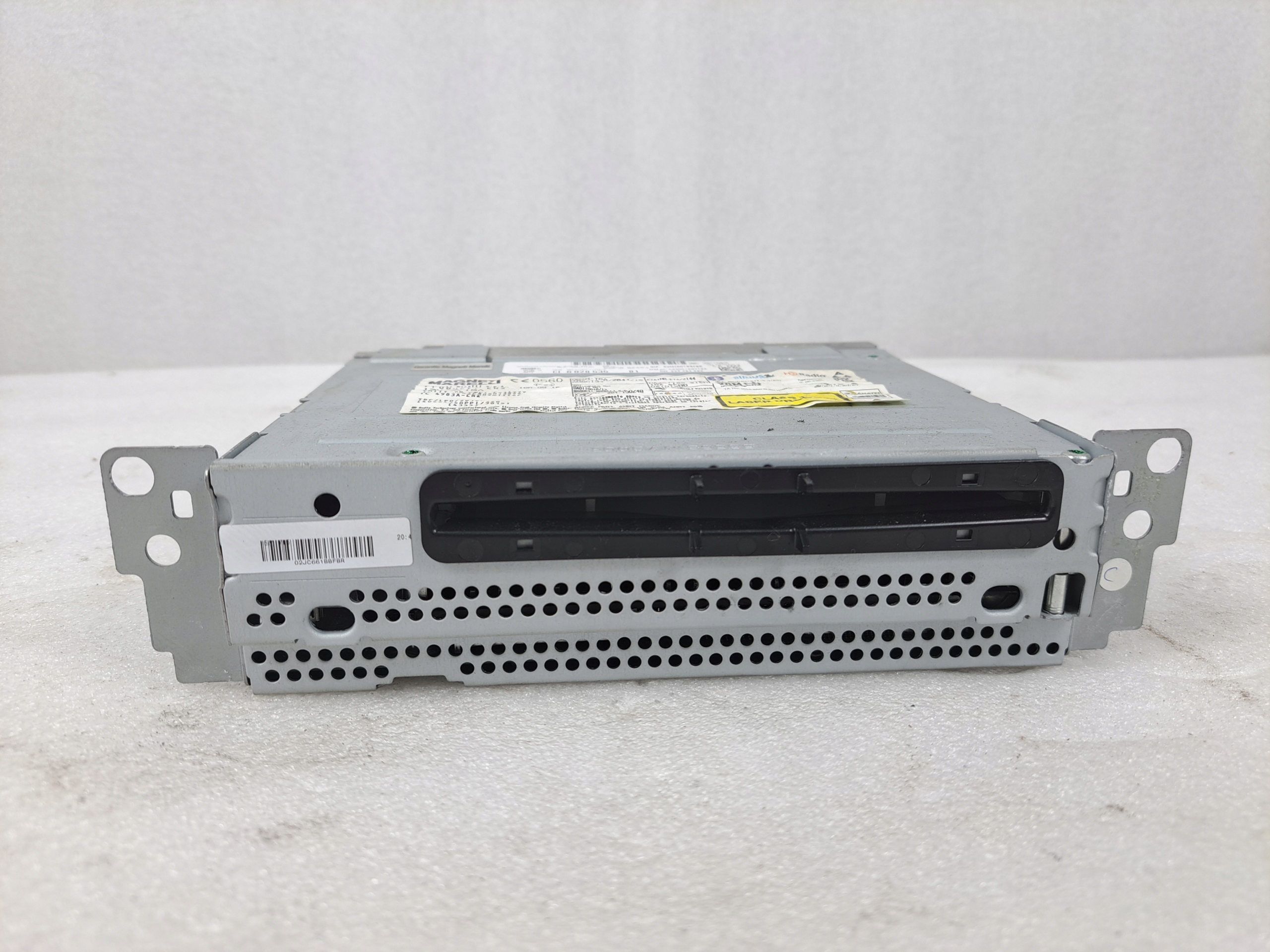 BMW OE 6820535