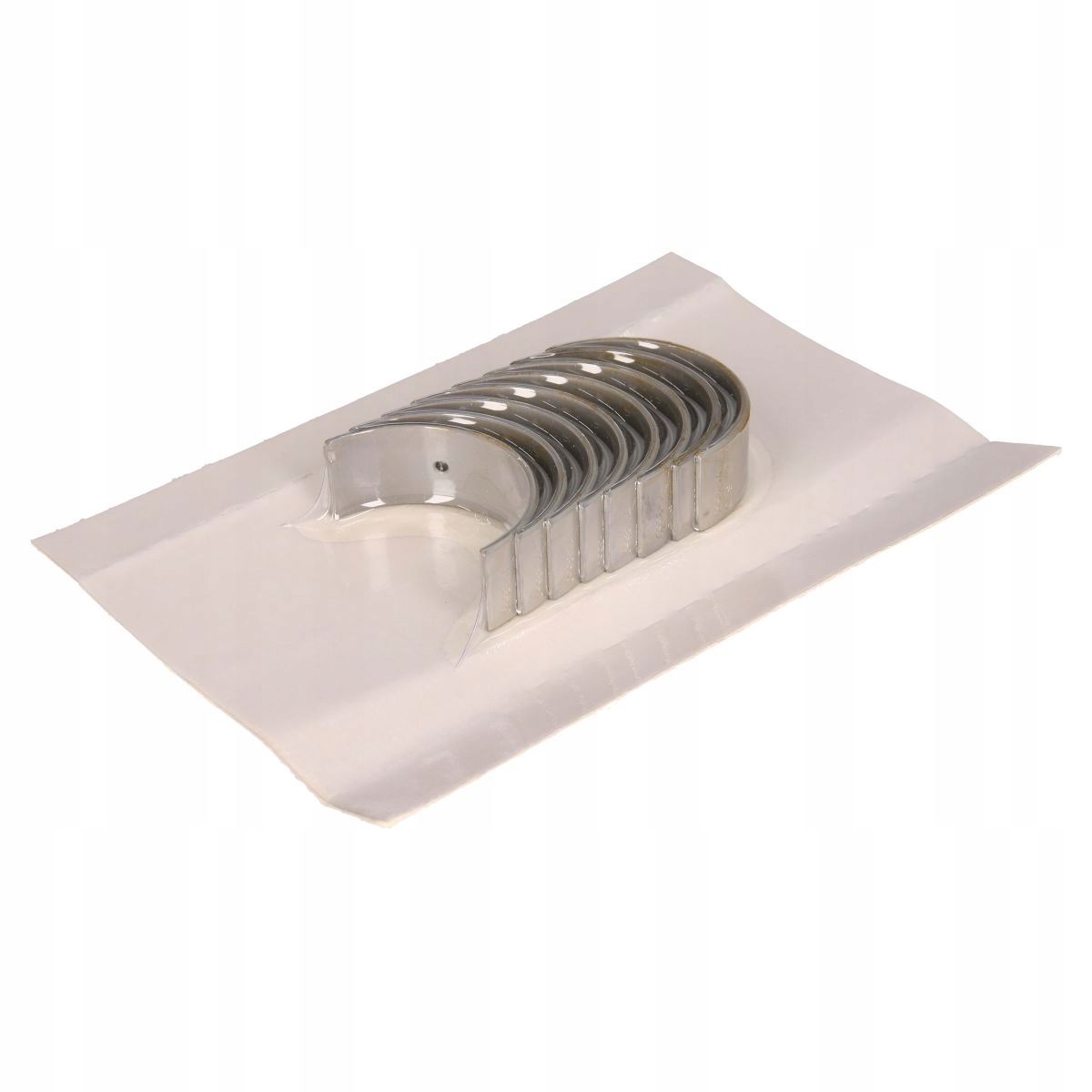 71-3560/4 - ВТУЛКИ ШАТУНА GLYCO 71-3560 / 4 STD