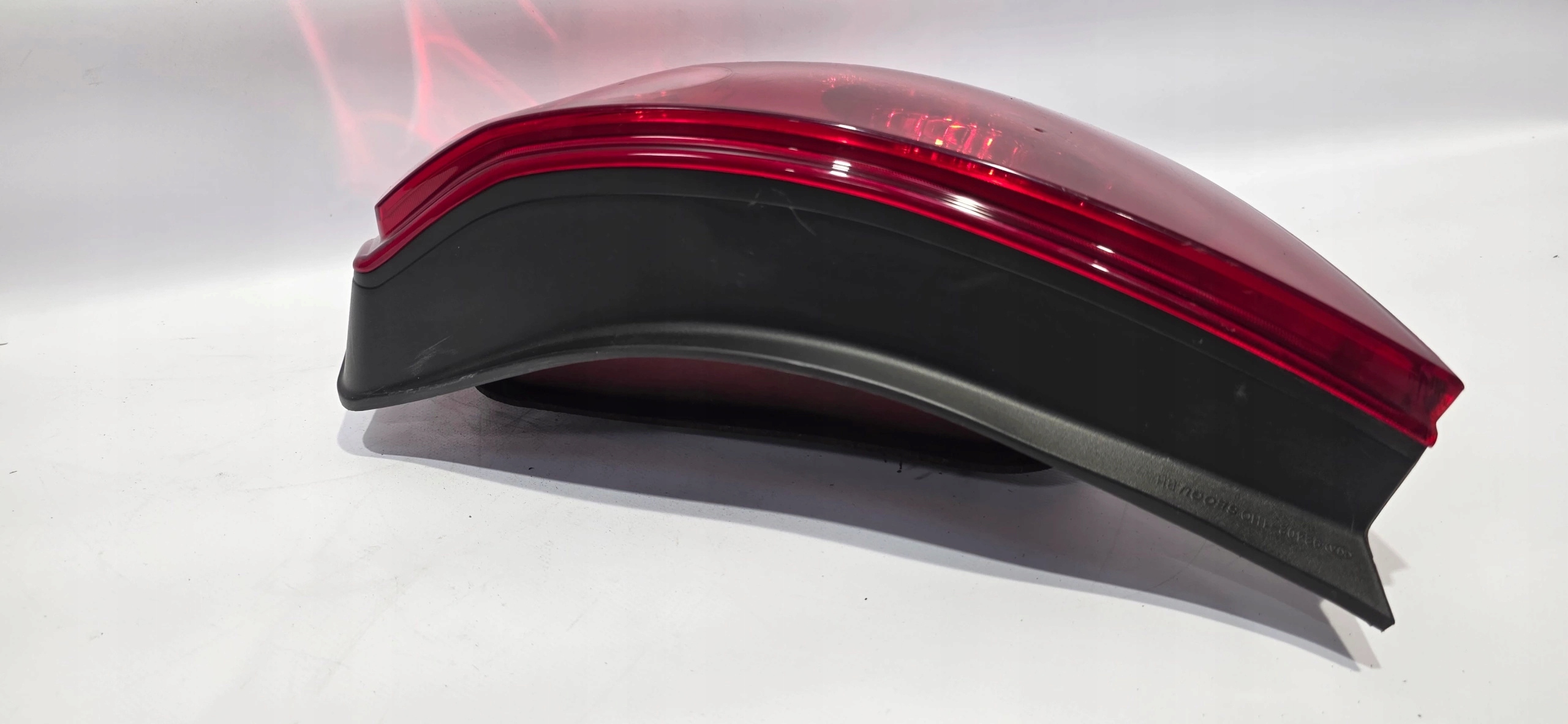 light right rear part KIA CEED and HB 5D original EUROPA 92402-1H0