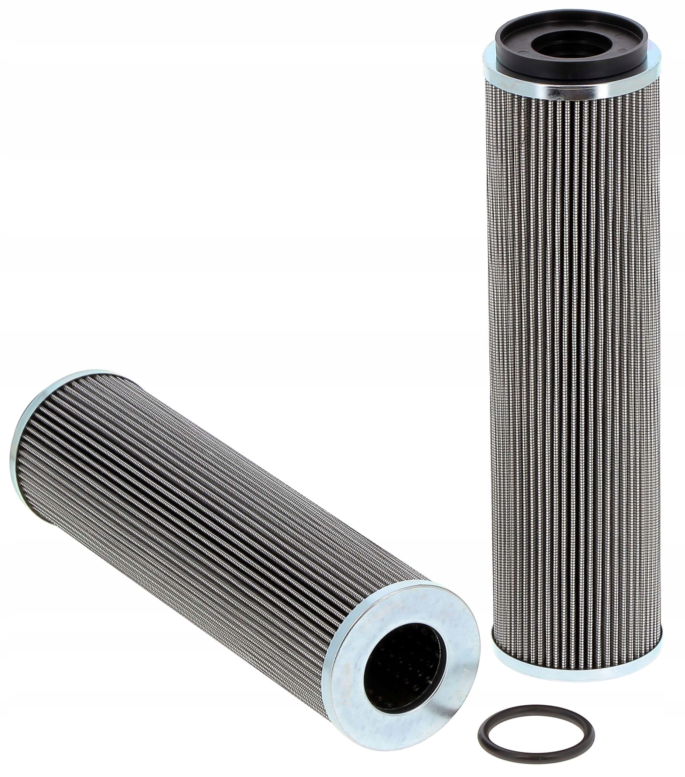 Hydraulický filtr Sh 65016 HiFi Filter
