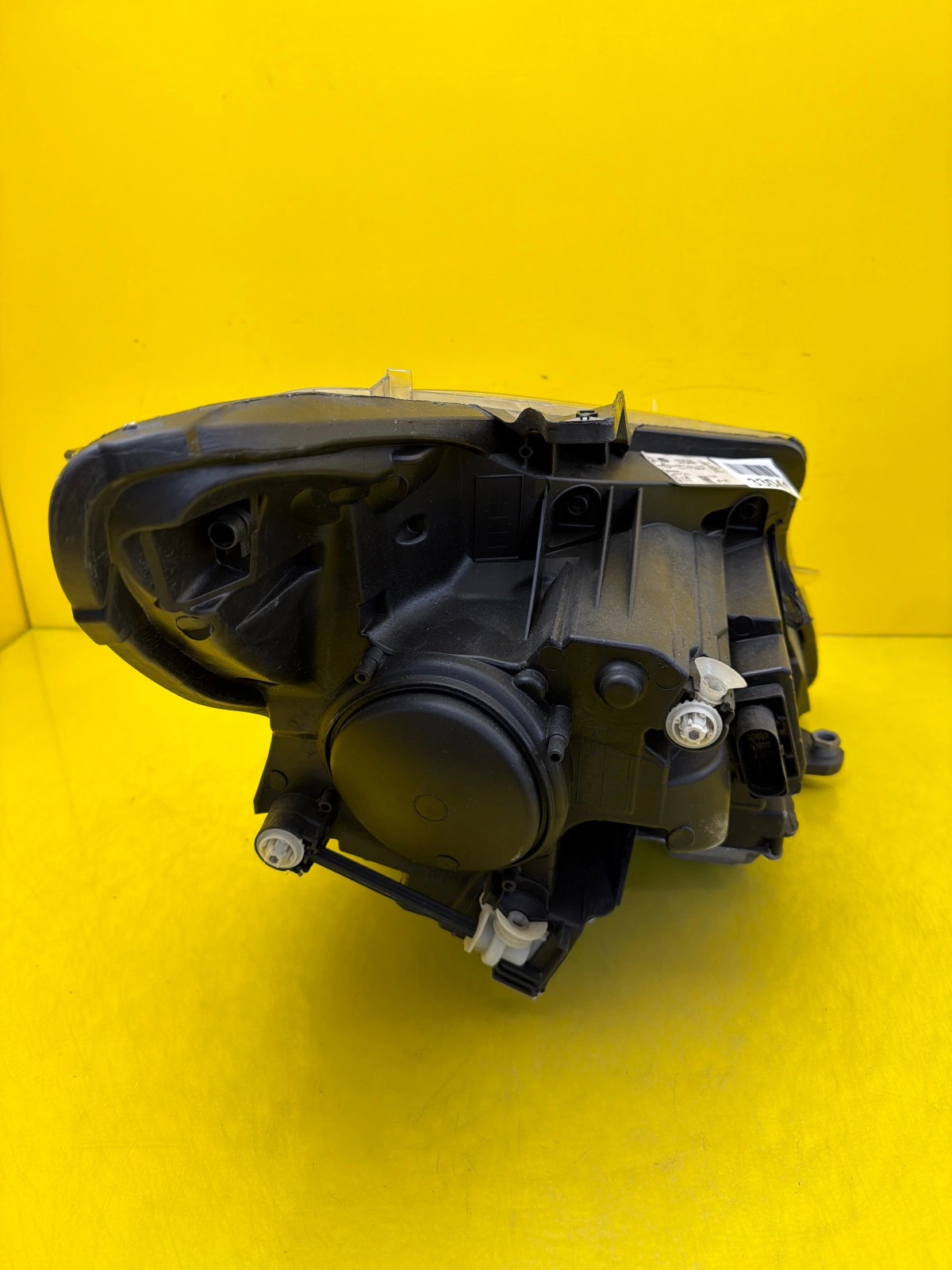 light left Mercedes V-Klasa Vito W447 14- Full Led A4479064800