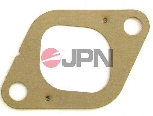 USZCZELKA KOLEKTORA WYDECHOWEGO Producent części JPN