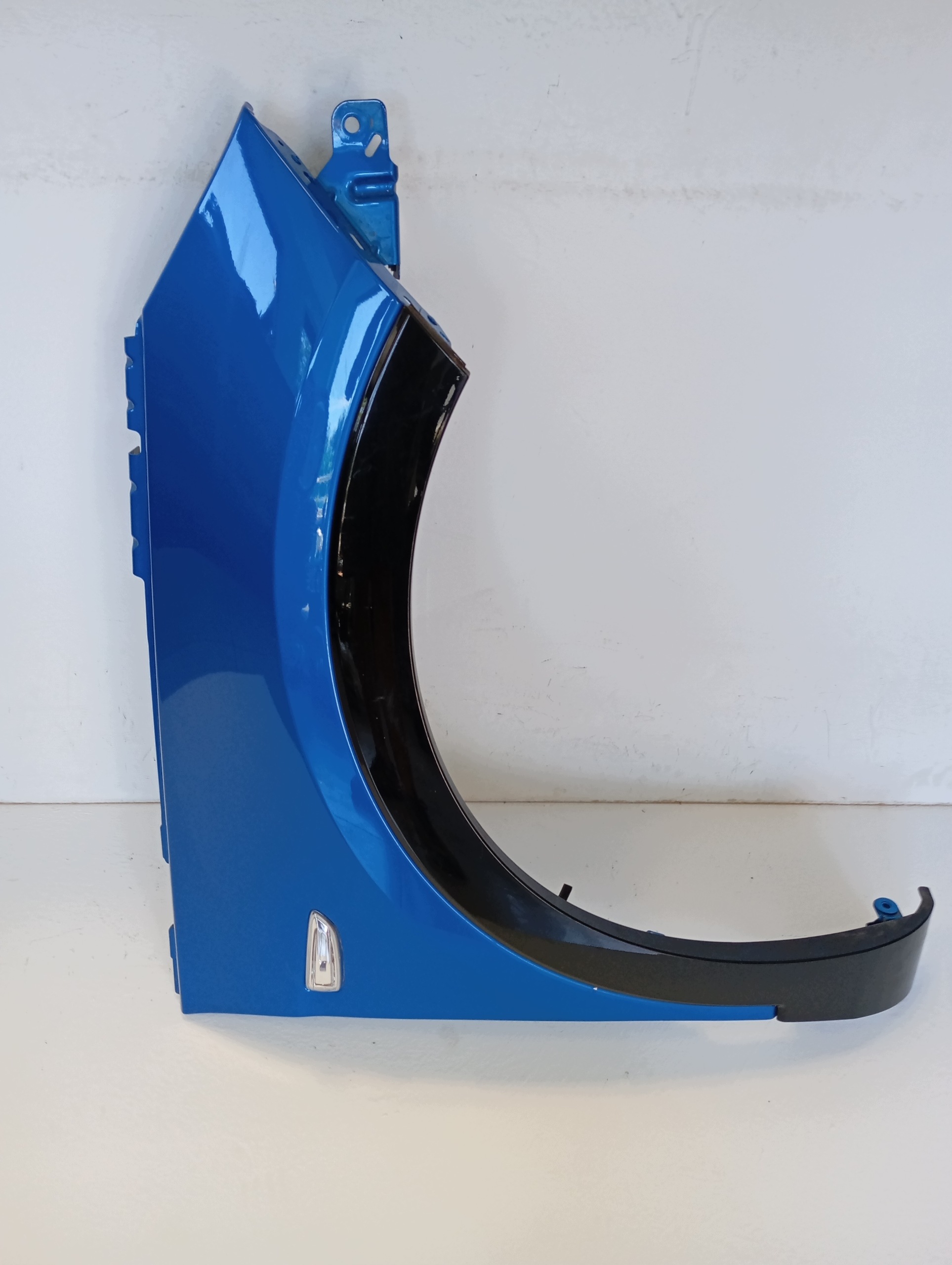 fender right front front OPEL GRANDLAND LIFT