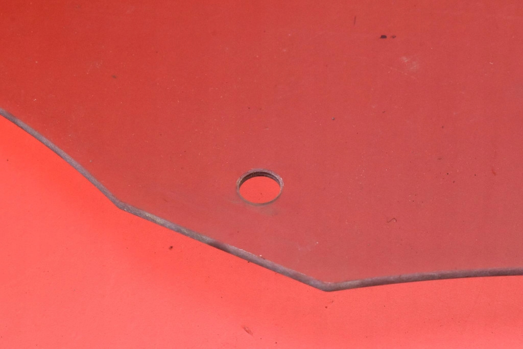 window side right front front VOLVO V40 2 II 12-16