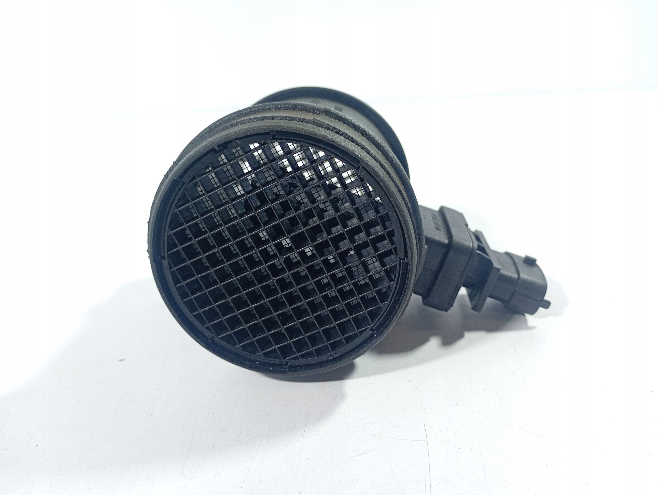 flow meter OE F00C2G7003 Opel Astra G 2 II 98-09