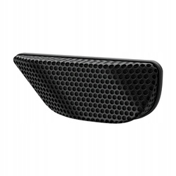 Protivětrná clona Insta360 Ace Pro 2 Wind Guard