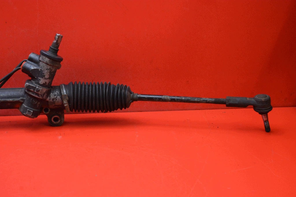 scatola sterzo EU 522289 CHEVROLET CAPTIVA 1 e 2.0 VCDI 150 KM 4X4