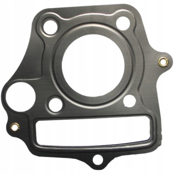 Těsnění Hlavy Honda Xr 50 R 02-04