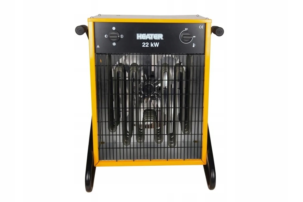 Электрический нагреватель Inelco Heater 22 кВт 22 кВт