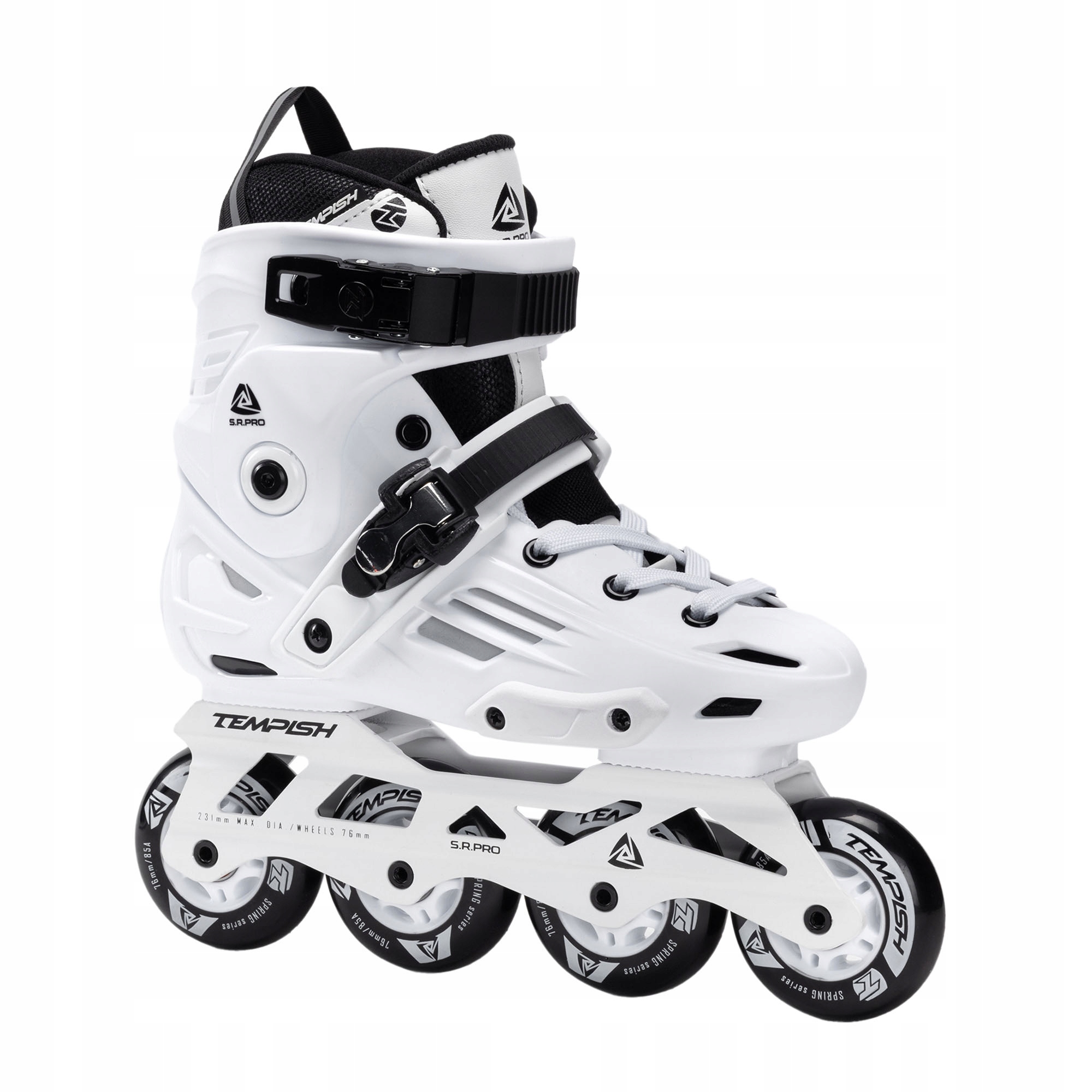 Rolki TEMPISH S.R.PRO