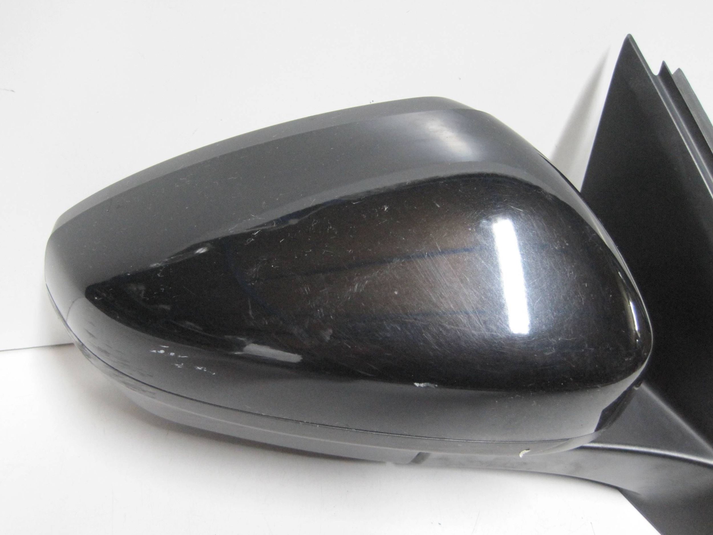 electrics mirror side front right OPEL GRANDLAND X