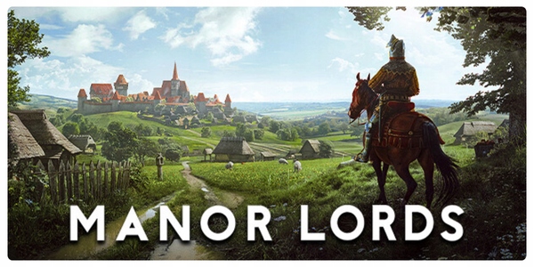 Forza Horizon 5 | PC PEŁNA WERSJA | Xbox Game Pass Ultimate Tytuł Forza Horizon 5 STANDARD EDITION (PL) @ PC + Xbox