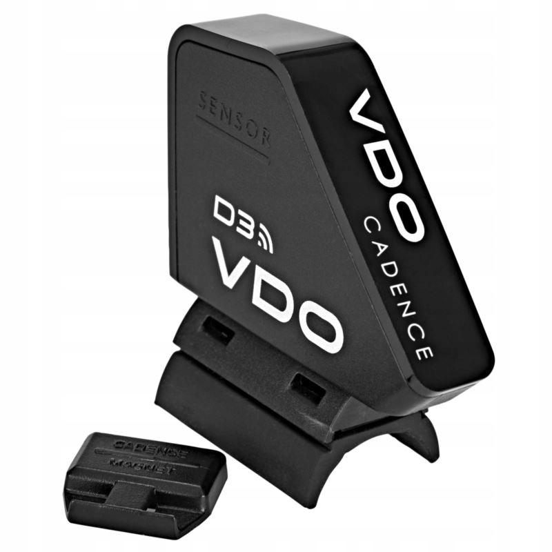 D3 vysílač Vdo, senzor kadence plus magnet