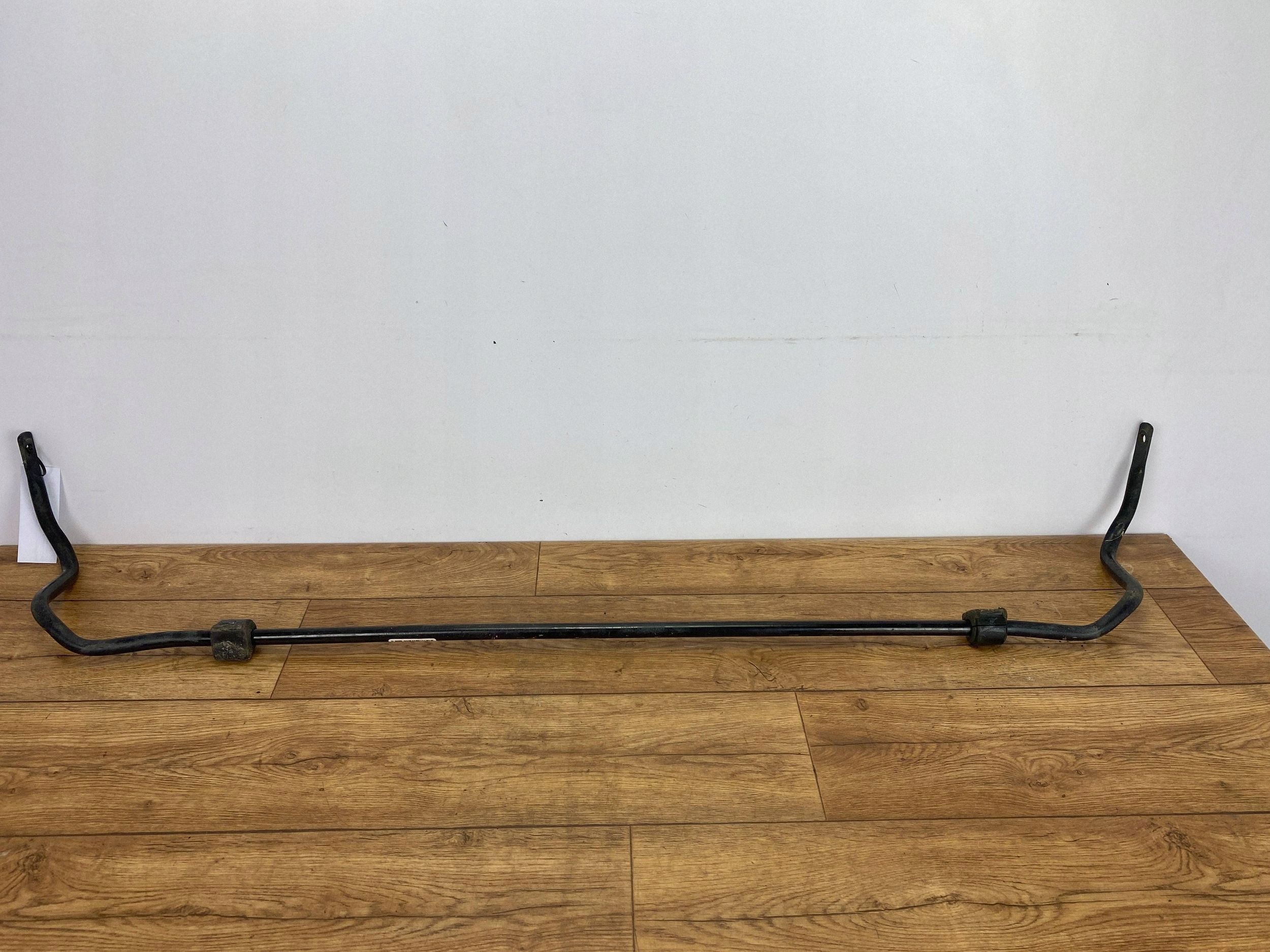 Stabilizator posteriore Dodge Charger 2015+