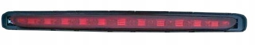 NOWA LAMPA STOP MERCEDES E KLASA W211 E211 2006 09