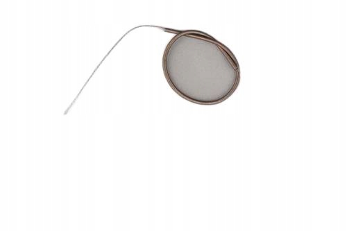 Spirala Grzejna 900W