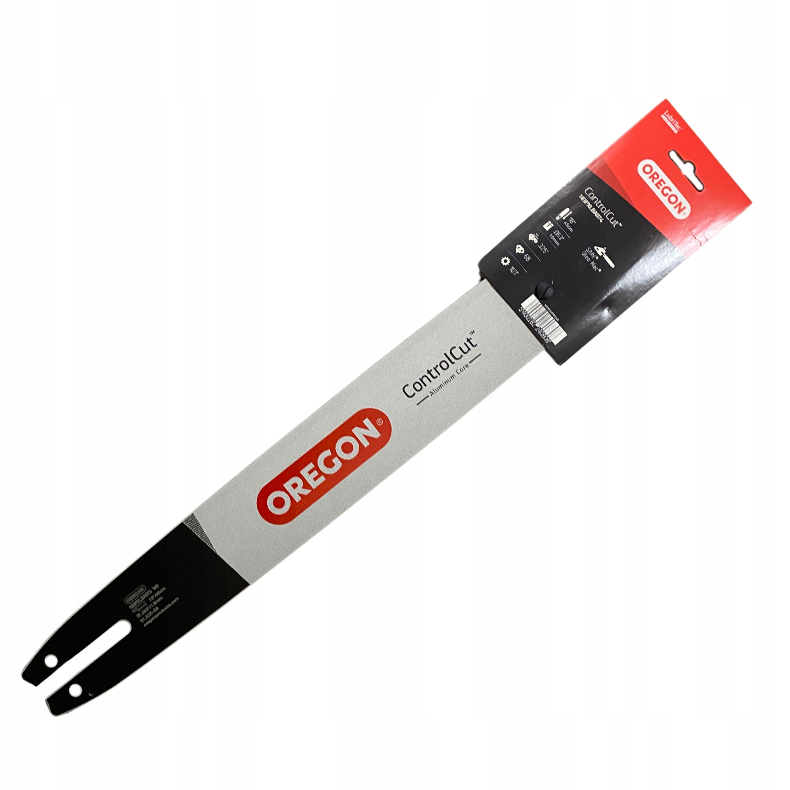 Prowadnica Oregon 18" 45cm 325 X 1.6 Do Stihl MS230 MS231 MS251 183PXLBA074