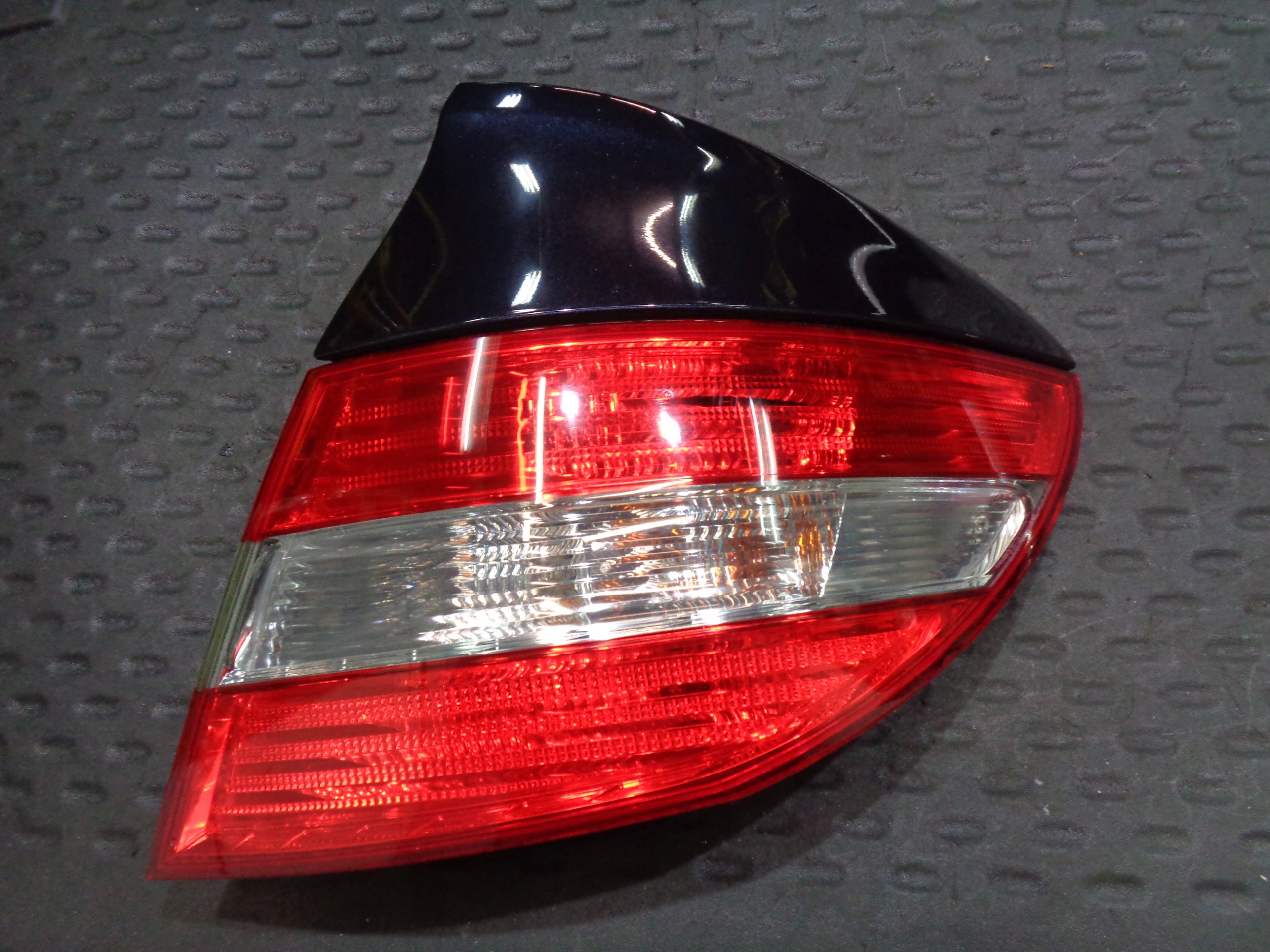 light rear part rear left MERCEDES CLC 203CL