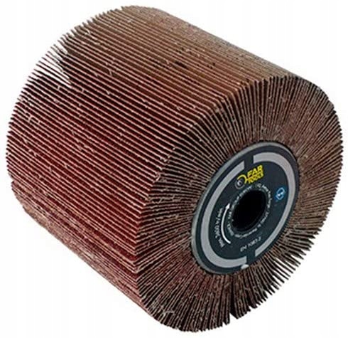 Szczotka Far Tools 95506