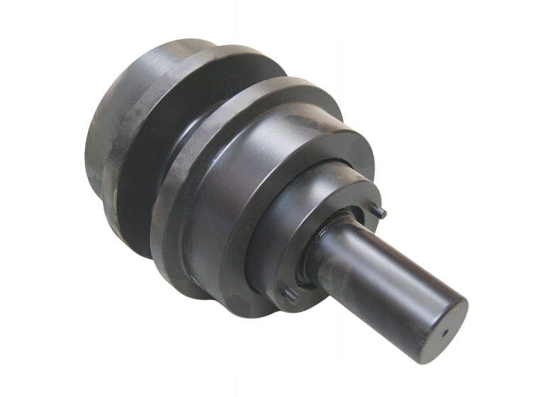 ROLKA PODTRZYMUJĄCA FIAT HITACHI D150 Numer katalogowy części 87582766