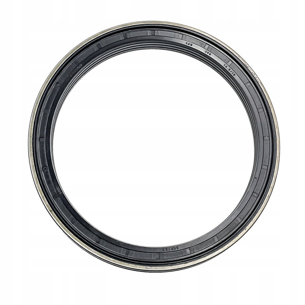 Kazetový simmering Rwdr 140x170x14,5/16 Nbr