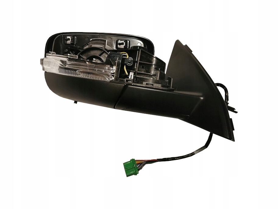 31371413 - Зеркало Volvo XC60