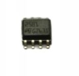 

Dioda Tvs 24V 38V 300W 8-SOIC ITA25B1