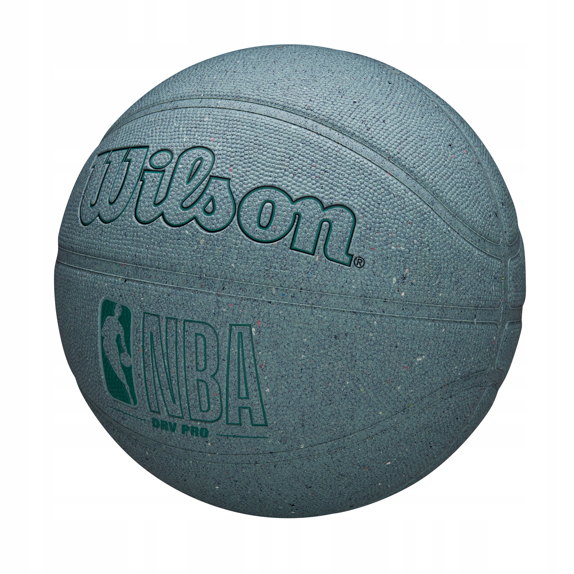 WILSON NBA DRV PRO ECO 7 PIŁKA DO KOSZYKÓWKI KOSZA NA ORLIK Kod producenta WZ3016002XB7