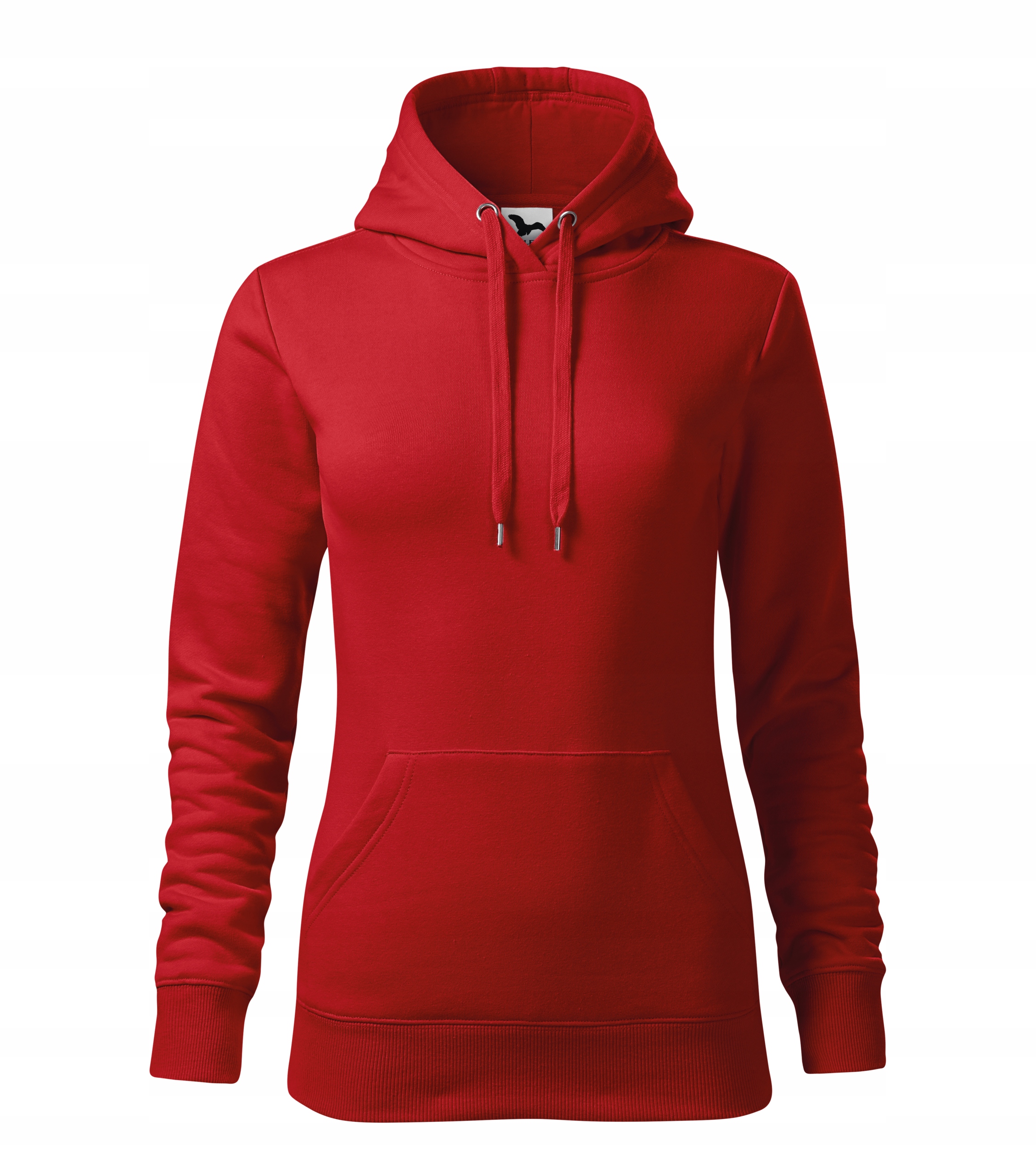 

Bluza damska Kangurka z kapturem Cape adler Xs
