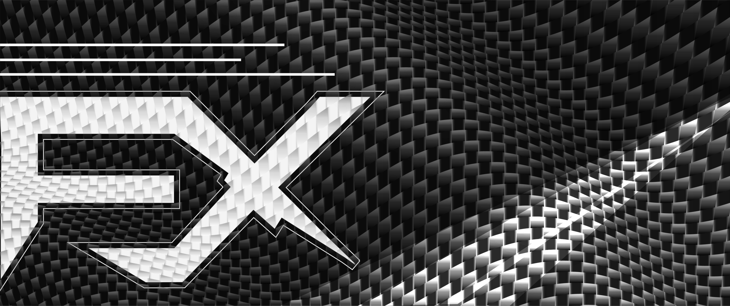 Biurko gamingowe komputerowe dla gracza TEX DESIGN Wysokość przestrzeni na nogi 71 cm