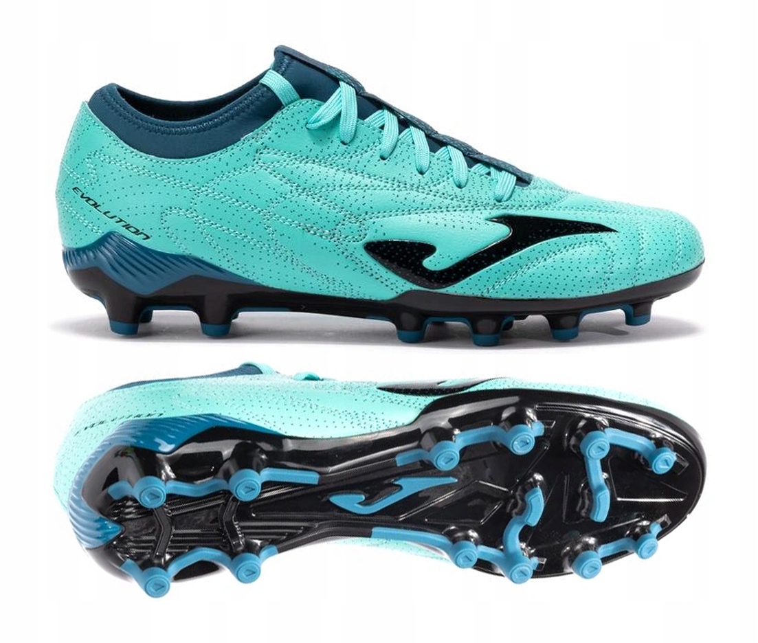 Joma Buty Piłkarskie Korki Evolution 2517 EVOW2517FG r.42