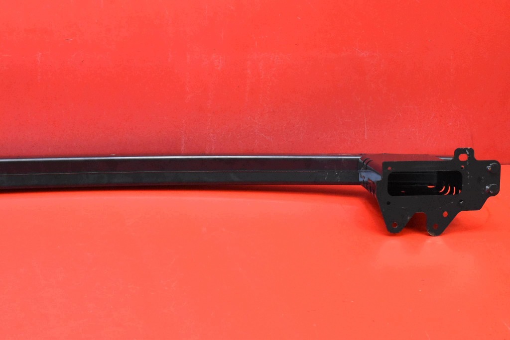 bumper support front front lower NISSAN QASHQAI 3 III J12 LIFT 24-25